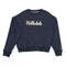 Triumph Fleece Crew